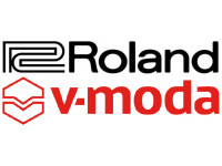 Roland V-MODA
